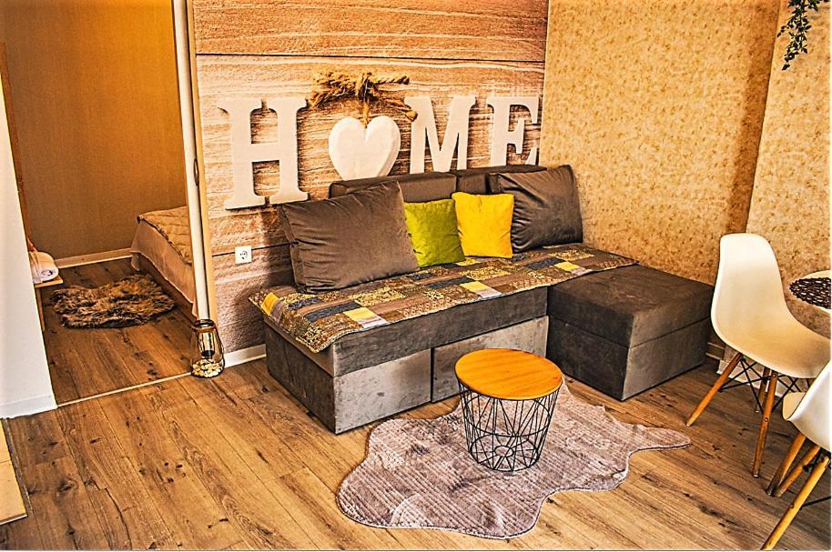Kassandrou Suite Hot Tub-Jakuzzi - 2 Bedrooms - Big Balcony - Center Tessalónica Exterior foto